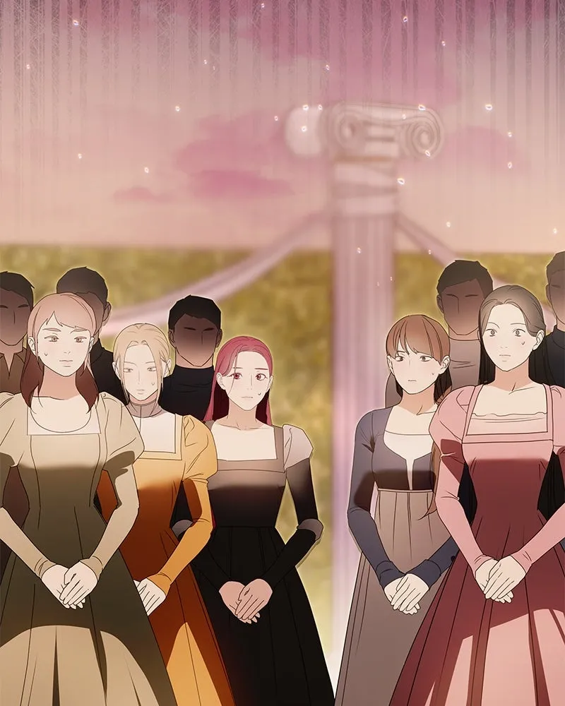 กำราบรักร้ายนายจอมพยศ ตอนที่ 35 รูปที่ 74