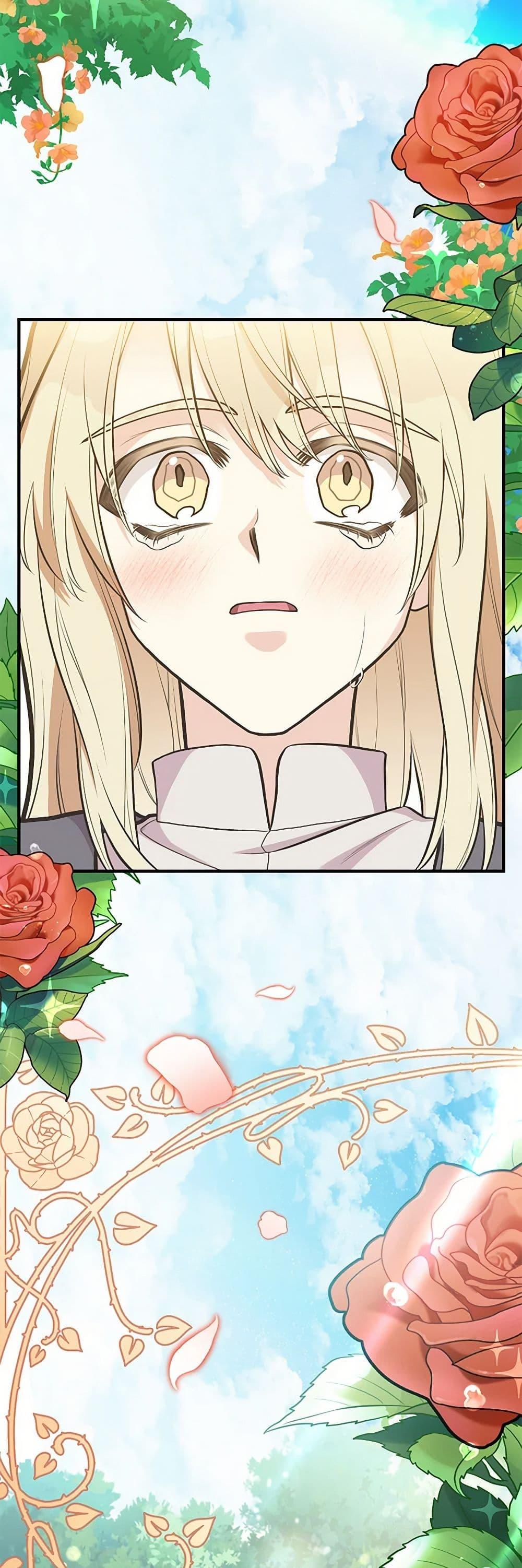 Manga-lc-com อ่านมังงะ อ่านการ์ตูน ออนไลน์ ฟรี My Sister Picked up the Male Lead ตอนที่ 1 2 3 4 5 6 7 8 9 10 11 12 13 14 ฟรี ไม่มีโฆษณา Manga-lc - อ่าน มังงะ อ่าน การ์ตูน ออนไลน์ อ่านมังงะ ฟรี