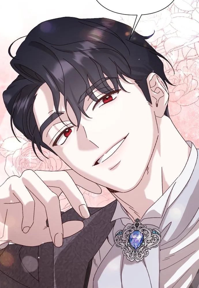 แด่ใจที่ไร้รัก ตอนที่ 19 รูปที่ 7