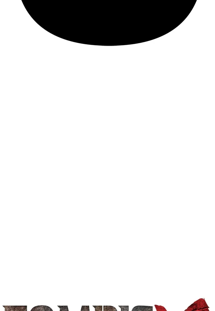 Zombie X Slasher ตอนที่ 83 รูปที่ 10