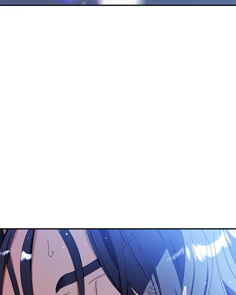 คนรักตายกลายเป็นทรราช ตอนที่ 20 รูปที่ 7