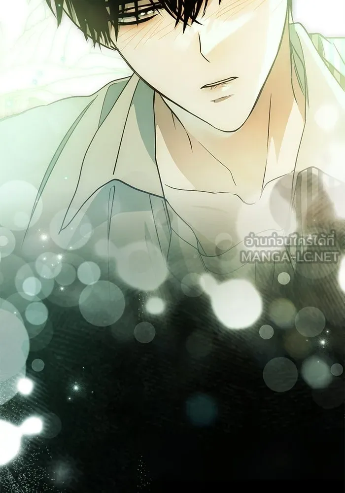 ย้อนเวลามาเป็นมักเน่ ตอนที่ 87 รูปที่ 54