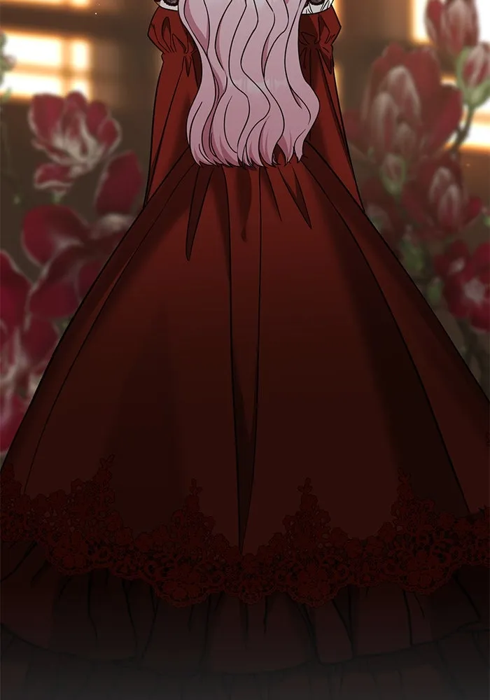 ครอบครัวพรรค์นั้น ฉันไม่มีวันกลับไป ตอนที่ 47 รูปที่ 50