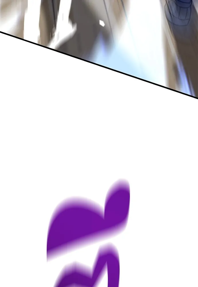 ชำแหละอะคาเดมีด้วยมีดแล่ปลา ตอนที่ 24 เตรียมพร้อม (4) รูปที่ 136