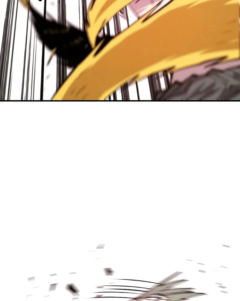 Player ตอนที่ 133 รูปที่ 73