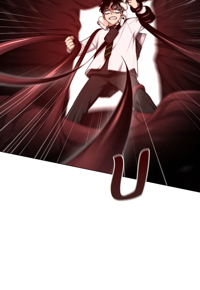 JAKDU ตอนที่ 30 รูปที่ 136