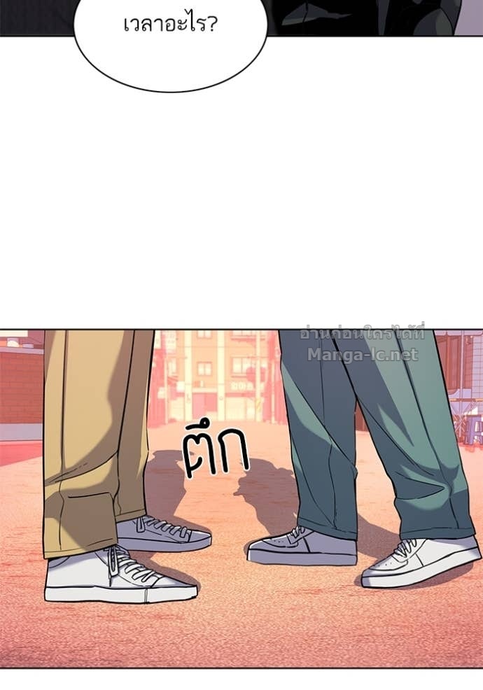 Doujin-Lc- อ่าน โดจิน มังฮวา เกาหลี ญี่ปุ่น จีน แปลไทย Reborn Rich ตอนที่ 1 2 3 4 5 6 7 8 9 10 11 12 13 14 ฟรี ไม่มีโฆษณา อ่าน โดจิน Manhwa เกาหลี ญี่ปุ่น จีน เรามีครบ คัดมาให้เน้นๆ โดจิน 18+ รับประกันความฟินโดย Doujin Lc