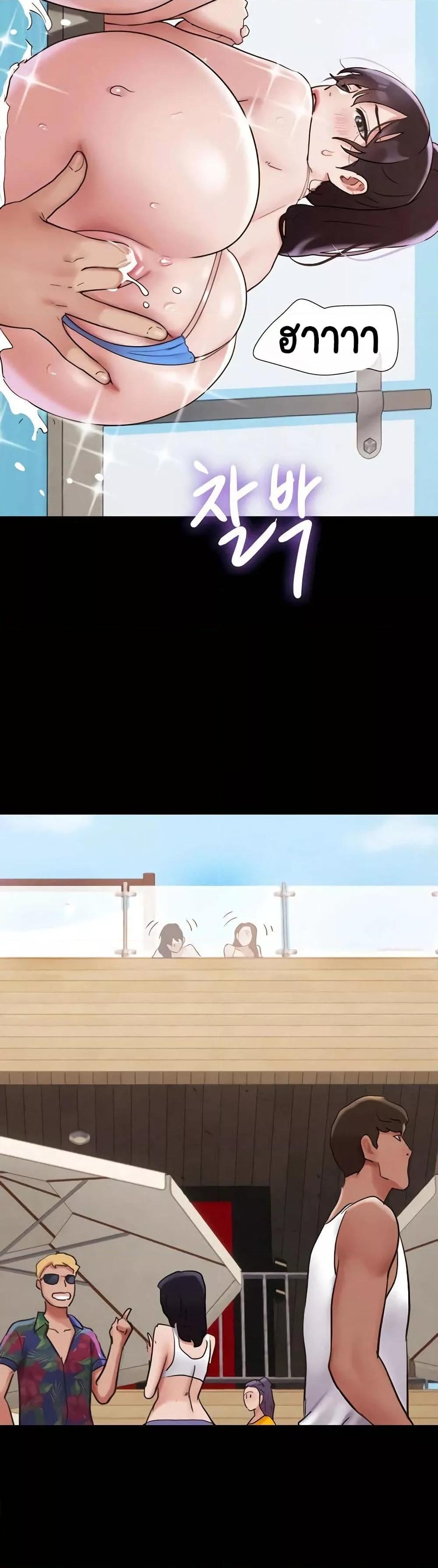 Doujin-Lc- อ่าน โดจิน มังฮวา เกาหลี ญี่ปุ่น จีน แปลไทย Not to Be Missed ตอนที่ 1 2 3 4 5 6 7 8 9 10 11 12 13 14 ฟรี ไม่มีโฆษณา อ่าน โดจิน Manhwa เกาหลี ญี่ปุ่น จีน เรามีครบ คัดมาให้เน้นๆ โดจิน 18+ รับประกันความฟินโดย  Doujin Lc