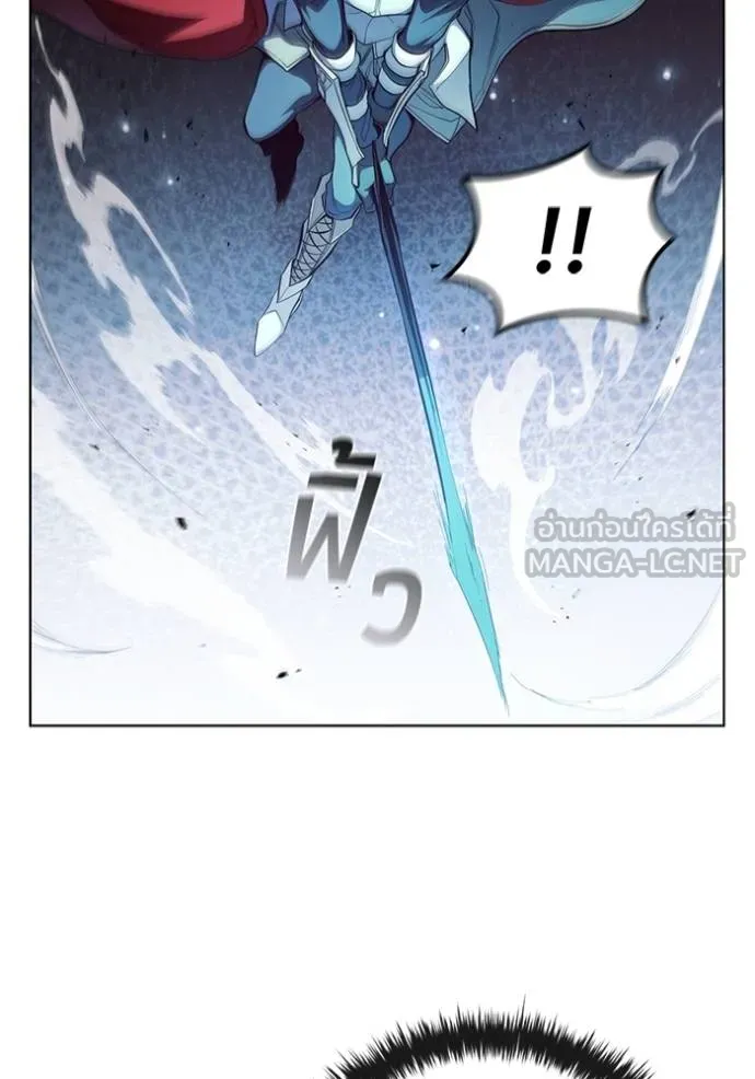 เกิดใหม่ในร่างดยุก ตอนที่ 91 รูปที่ 25