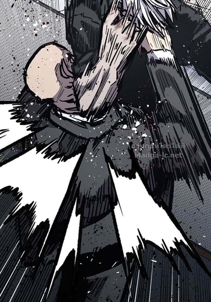 Doujin-Lc- อ่าน โดจิน มังฮวา เกาหลี ญี่ปุ่น จีน แปลไทย HECTOPASCAL ตอนที่ 1 2 3 4 5 6 7 8 9 10 11 12 13 14 ฟรี ไม่มีโฆษณา อ่าน โดจิน Manhwa เกาหลี ญี่ปุ่น จีน เรามีครบ คัดมาให้เน้นๆ โดจิน 18+ รับประกันความฟินโดย Doujin Lc