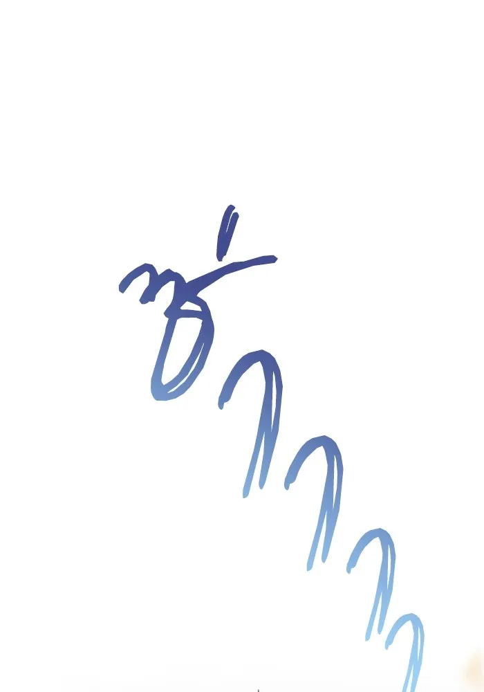 ชีวิตพลิกผันของลอร์ดผู้เกียจคร้าน ตอนที่ 44 บทสนทนาของดาบ รูปที่ 95