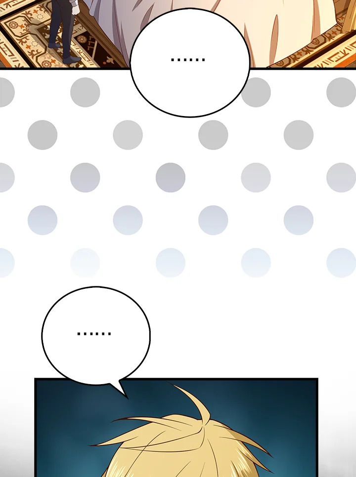 Manga-lc-com อ่านมังงะ อ่านการ์ตูน ออนไลน์ ฟรี The Lord of Coins ตอนที่ 1 2 3 4 5 6 7 8 9 10 11 12 13 14 ฟรี ไม่มีโฆษณา Manga-lc - อ่าน มังงะ อ่าน การ์ตูน ออนไลน์ อ่านมังงะ ฟรี