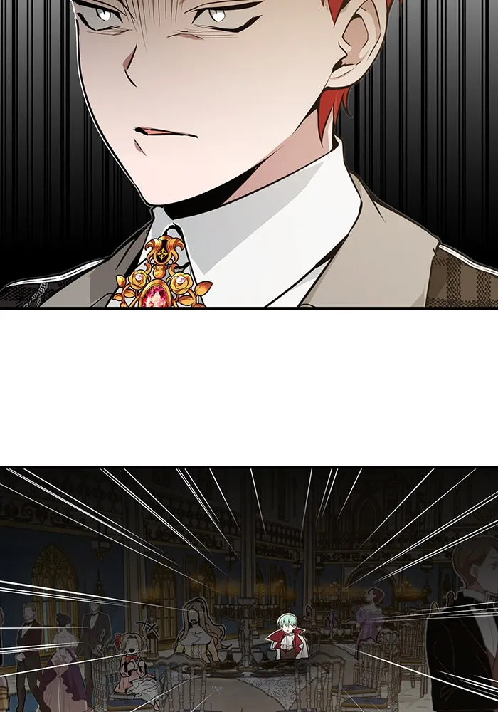 จอมเวทเกิดใหม่ในรอบ 66666 ปี ตอนที่ 9 รูปที่ 20