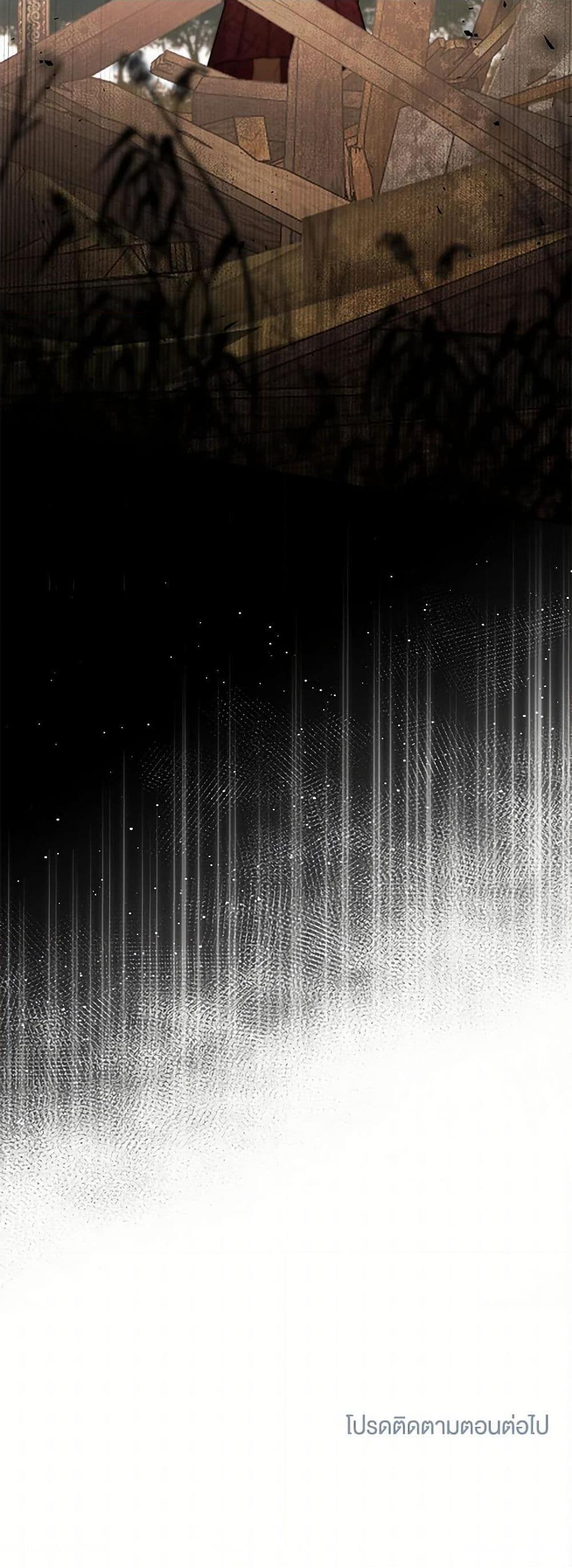 Manga-lc-com อ่านมังงะ อ่านการ์ตูน ออนไลน์ ฟรี The Little Lady Who Makes Flowers Bloom ตอนที่ 1 2 3 4 5 6 7 8 9 10 11 12 13 14 ฟรี ไม่มีโฆษณา Manga-lc - อ่าน มังงะ อ่าน การ์ตูน ออนไลน์ อ่านมังงะ ฟรี