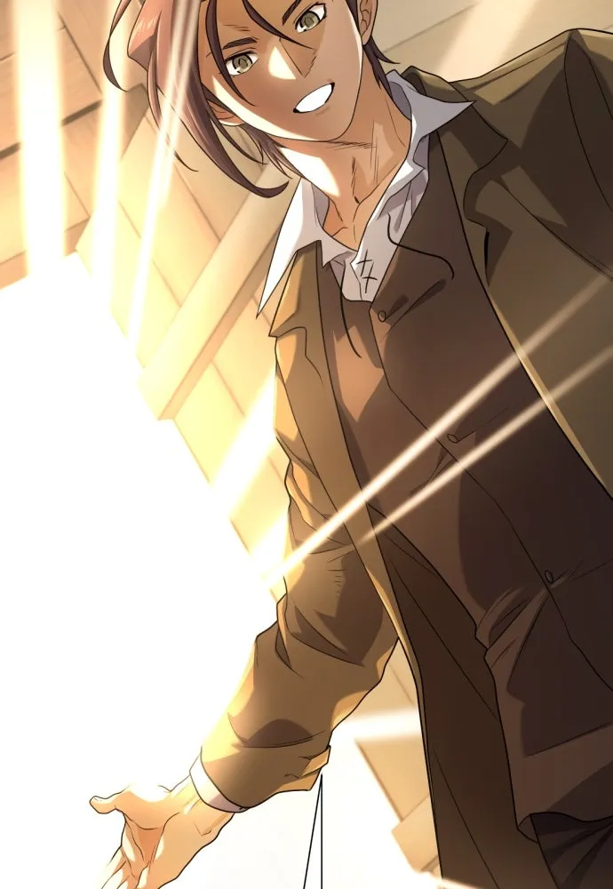 ยอดสถาปนิกผู้พิทักษ์อาณาจักร ตอนที่ 180 รูปที่ 119