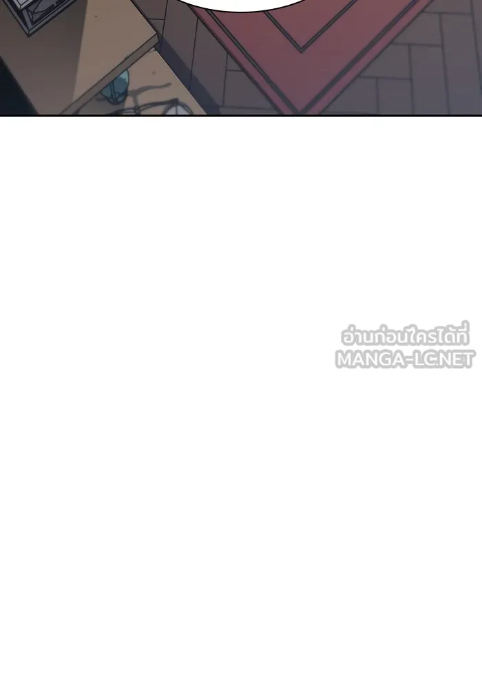 ลูกชายคนเล็กของดยุกคือมือสังหาร ตอนที่ 1 รูปที่ 162