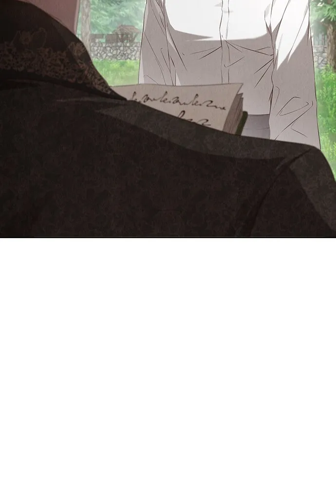 ลูกสาวตัวปลอมของท่านดยุก ตอนที่ 16 รูปที่ 131