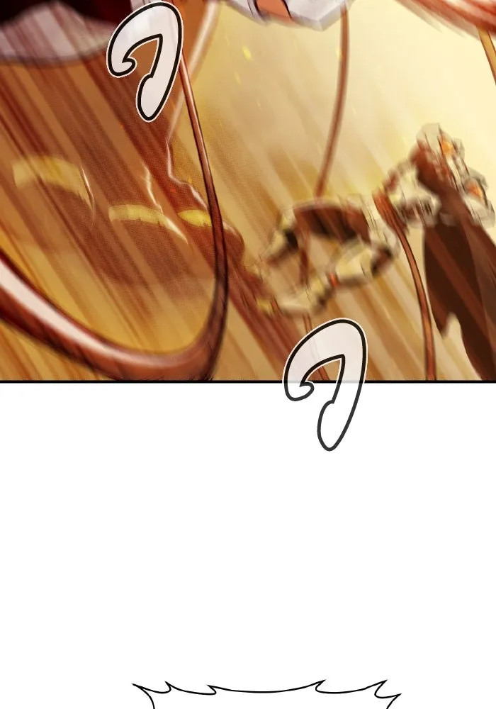 The Lone Necromancer ตอนที่ 42 รูปที่ 56