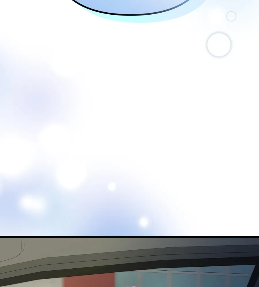 Spy House ตอนที่ 33 รูปที่ 92