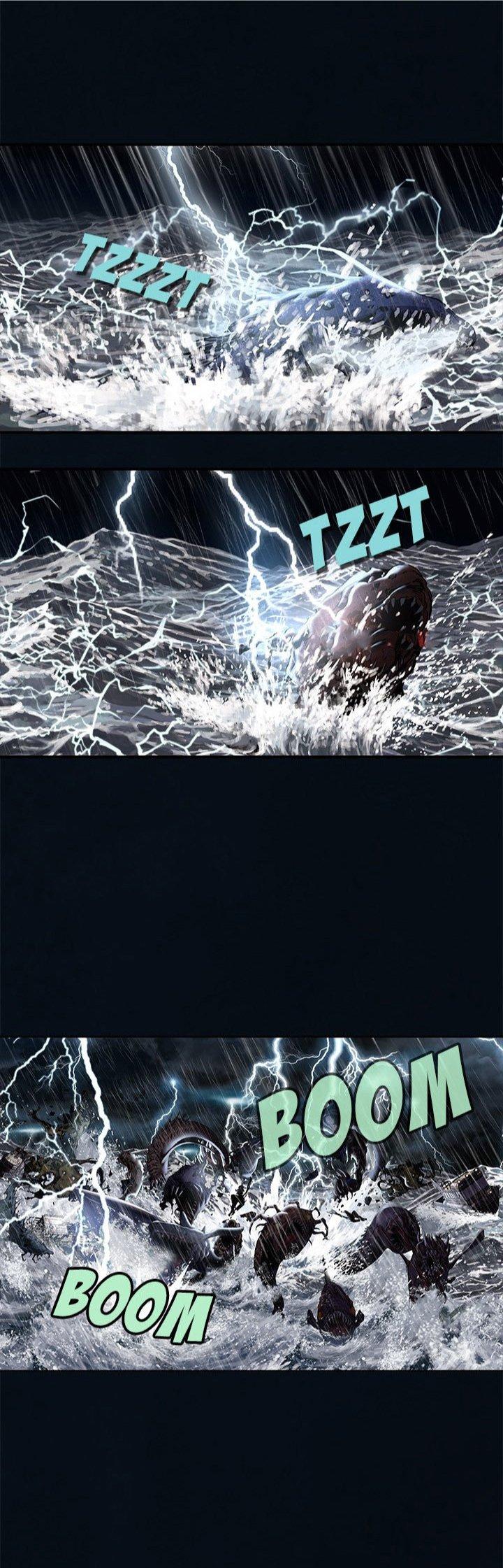 Manga-lc-com อ่านมังงะ อ่านการ์ตูน ออนไลน์ ฟรี Leviathan เลวีอาธาน อสูรกายใต้สมุทร ตอนที่ 1 2 3 4 5 6 7 8 9 10 11 12 13 14 ฟรี ไม่มีโฆษณา Manga-lc - อ่าน มังงะ อ่าน การ์ตูน ออนไลน์ อ่านมังงะ ฟรี