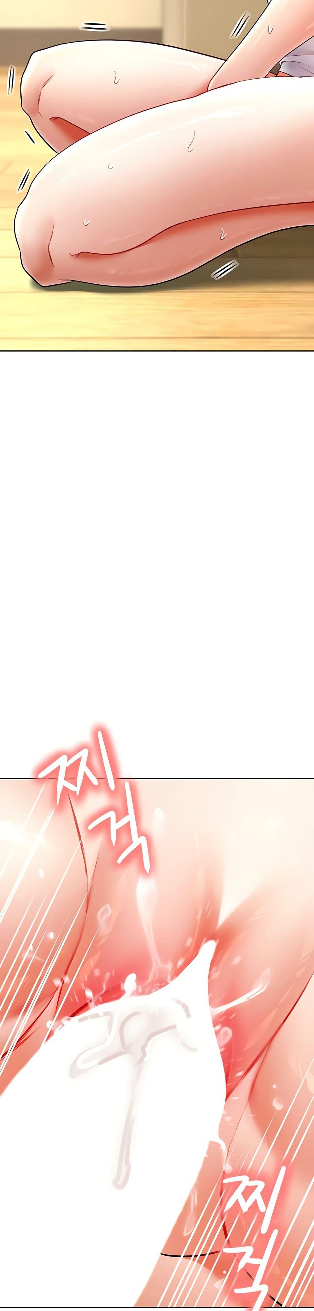 Doujin-Lc- อ่าน โดจิน มังฮวา เกาหลี ญี่ปุ่น จีน แปลไทย The Inheritor ตอนที่ 1 2 3 4 5 6 7 8 9 10 11 12 13 14 ฟรี ไม่มีโฆษณา อ่าน โดจิน Manhwa เกาหลี ญี่ปุ่น จีน เรามีครบ คัดมาให้เน้นๆ โดจิน 18+ รับประกันความฟินโดย  Doujin Lc