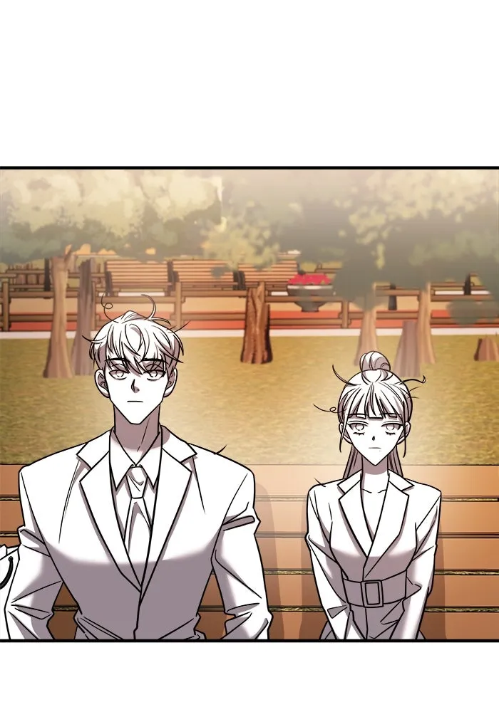 วายร้ายก็อยากมีรัก ตอนที่ 23 รูปที่ 44