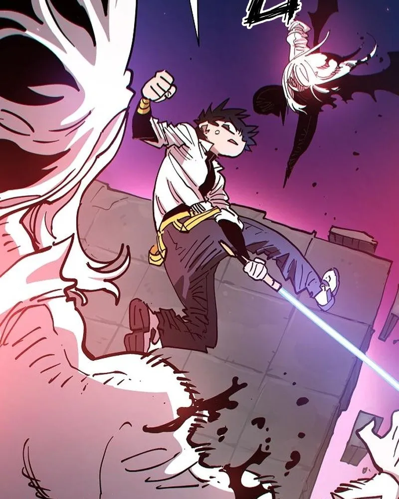 Player ตอนที่ 185 รูปที่ 67