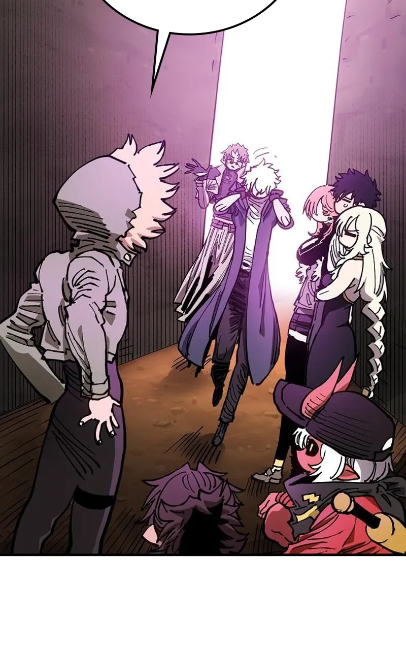 Player ตอนที่ 194 รูปที่ 74