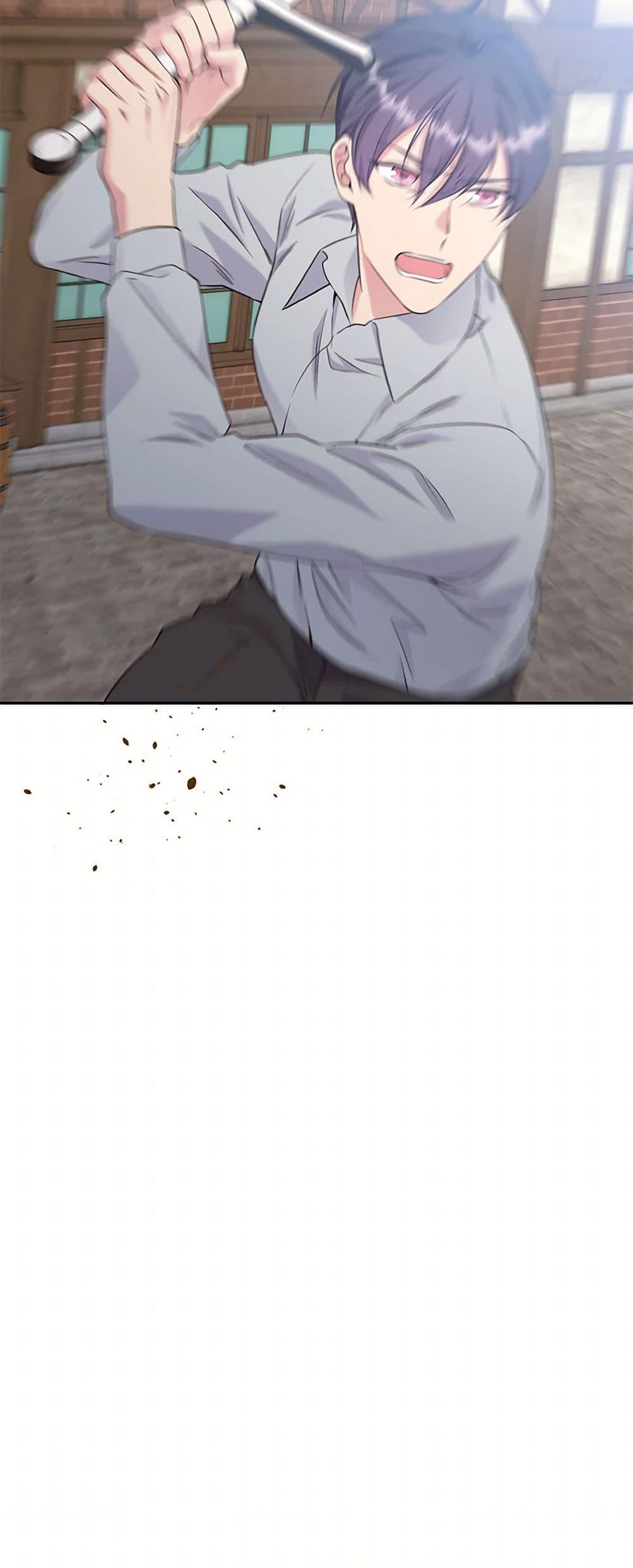 Manga-lc-com อ่านมังงะ อ่านการ์ตูน ออนไลน์ ฟรี My Goal is to Live a Long ตอนที่ 1 2 3 4 5 6 7 8 9 10 11 12 13 14 ฟรี ไม่มีโฆษณา Manga-lc - อ่าน มังงะ อ่าน การ์ตูน ออนไลน์ อ่านมังงะ ฟรี