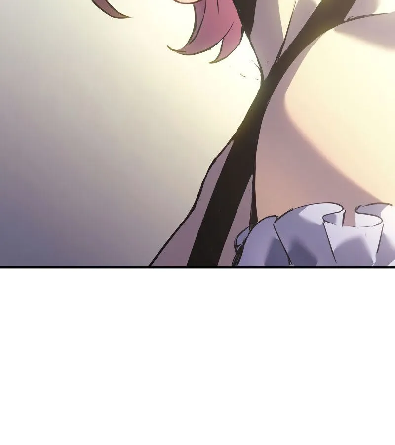 The Indomitable Martial King ตอนที่ ตอนที่ 59 รูปที่ 56