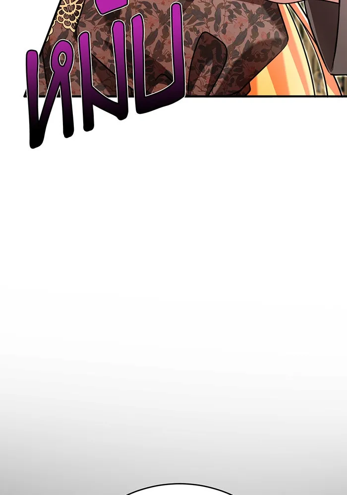 นางร้ายที่ไหนจะมีคุณธรรม ตอนที่ 135 รูปที่ 65