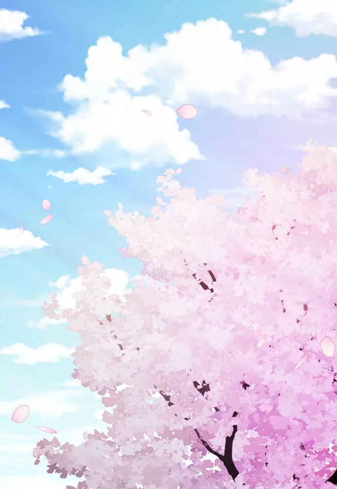 รักไร้ราคา ตอนที่ 24 รูปที่ 52