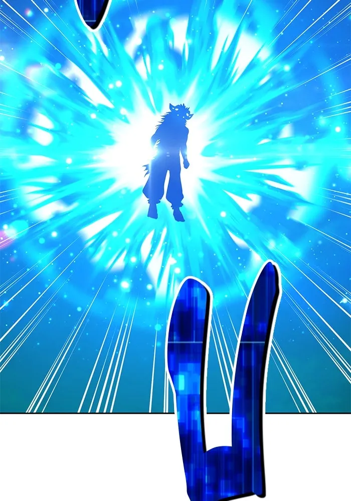 +99 ท่อนไม้พร้อมบวก ตอนที่ 44 รูปที่ 317