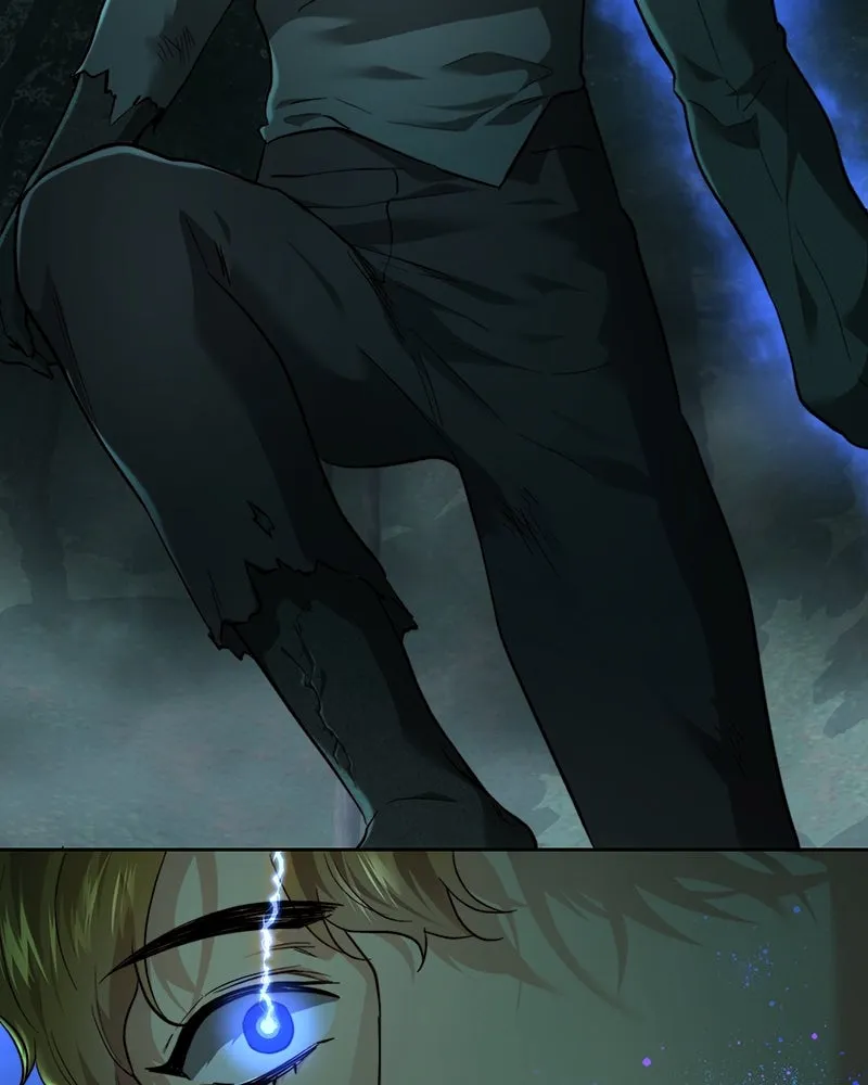 เจ้าหญิงคลั่งแห่งวังหลวง ตอนที่ 89 รูปที่ 76