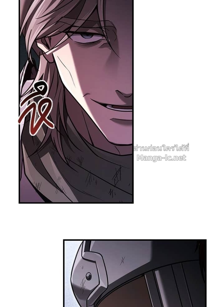Doujin-Lc- อ่าน โดจิน มังฮวา เกาหลี ญี่ปุ่น จีน แปลไทย เอาชีวิตรอดในเกมฉบับคนเถื่อน ตอนที่ 1 2 3 4 5 6 7 8 9 10 11 12 13 14 ฟรี ไม่มีโฆษณา อ่าน โดจิน Manhwa เกาหลี ญี่ปุ่น จีน เรามีครบ คัดมาให้เน้นๆ โดจิน 18+ รับประกันความฟินโดย Doujin Lc