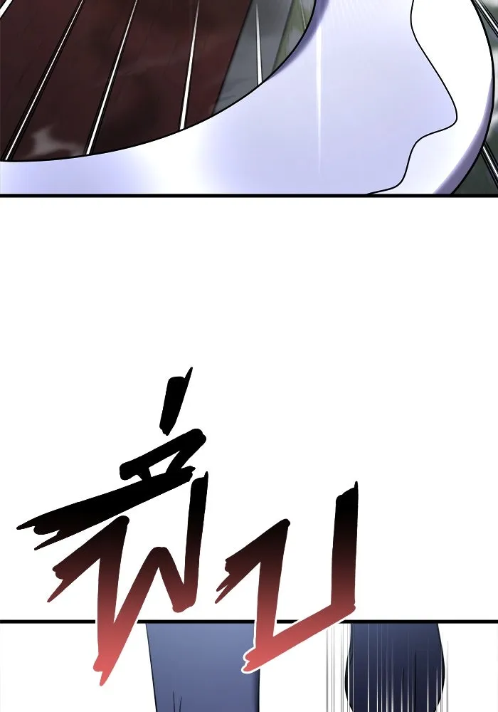 วายร้ายก็อยากมีรัก ตอนที่ 15 รูปที่ 115