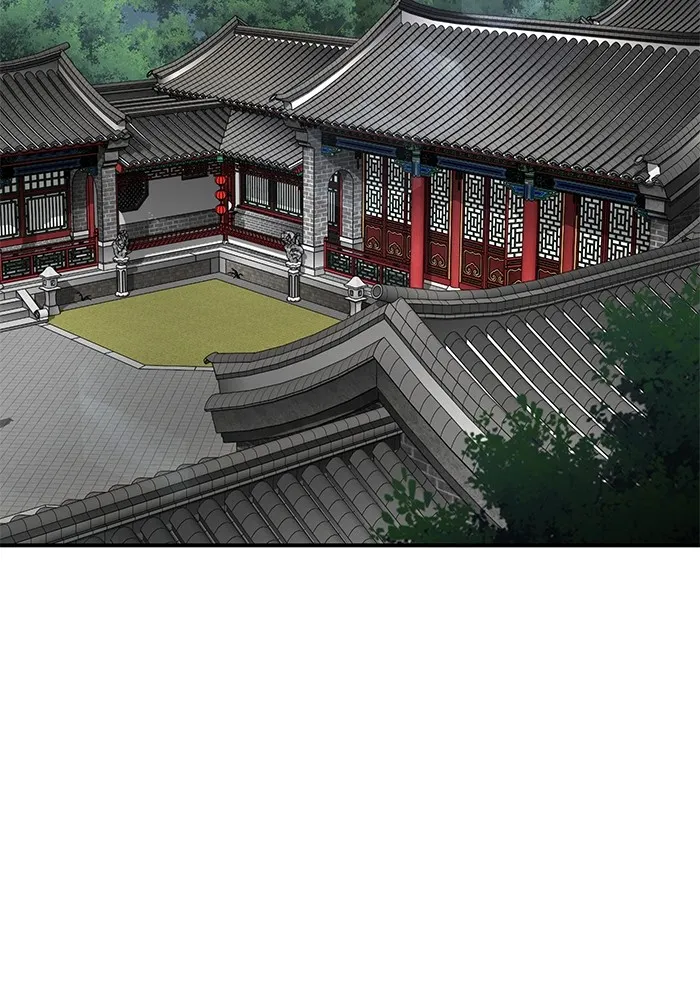 คุณปู่จอมยุทธกับหลานสาวสุดแกร่ง ตอนที่ 32 รูปที่ 16