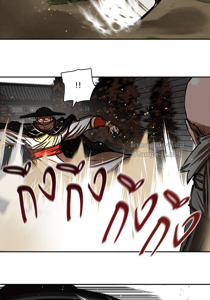 Doujin-Lc- อ่าน โดจิน มังฮวา เกาหลี ญี่ปุ่น จีน แปลไทย องครักษ์แห่งอัครสกุลจาง ตอนที่ 1 2 3 4 5 6 7 8 9 10 11 12 13 14 ฟรี ไม่มีโฆษณา อ่าน โดจิน Manhwa เกาหลี ญี่ปุ่น จีน เรามีครบ คัดมาให้เน้นๆ โดจิน 18+ รับประกันความฟินโดย Doujin Lc