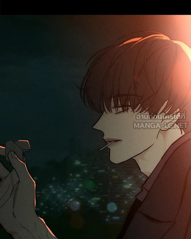 บุปผารุ่มราคะ ตอนที่ 51 รูปที่ 48