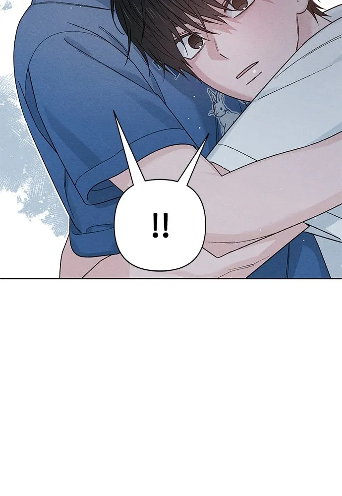 เป็นวัยรุ่นมันเหนื่อย ตอนที่ 84 รูปที่ 91