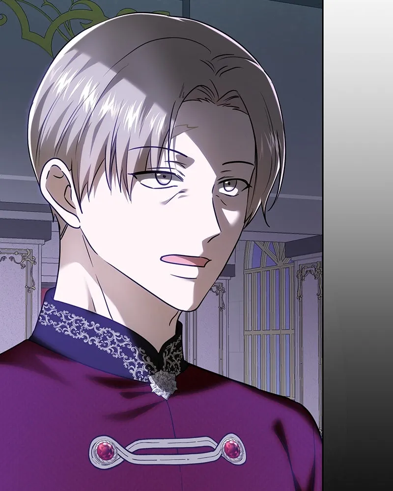 เจ้าหญิงคลั่งแห่งวังหลวง ตอนที่ 115 รูปที่ 137