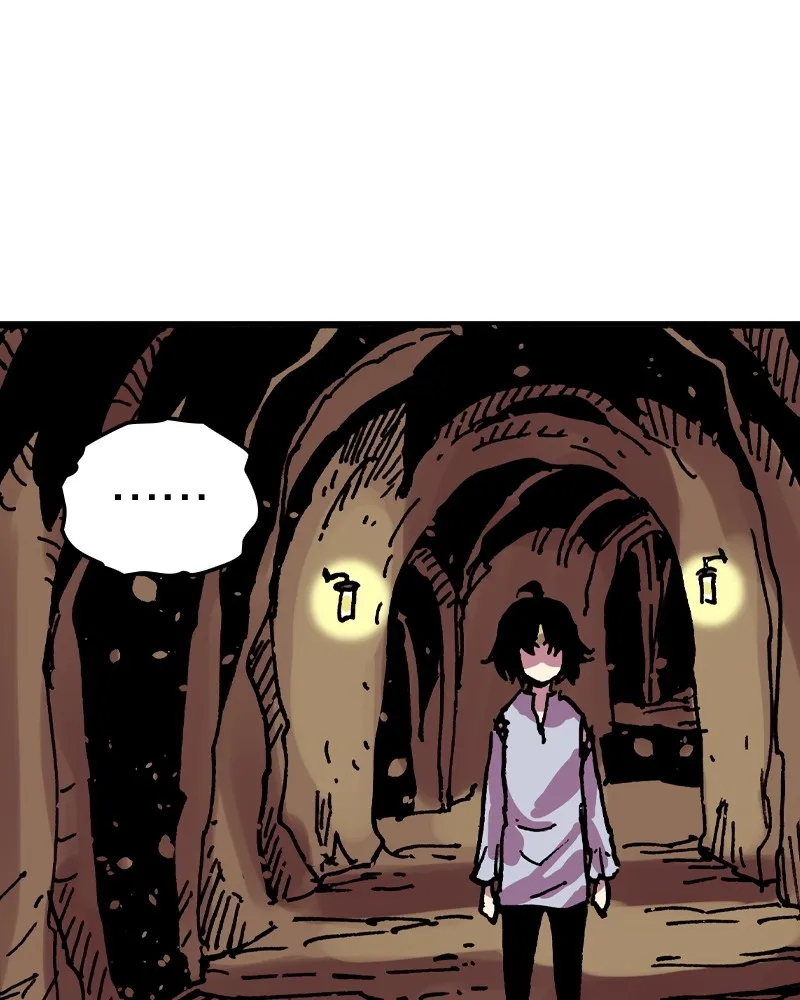 เคลวาเทส อสูรจอมราชัน ตอนที่ 13 การพบเจอกับเวทมนตร์ รูปที่ 68