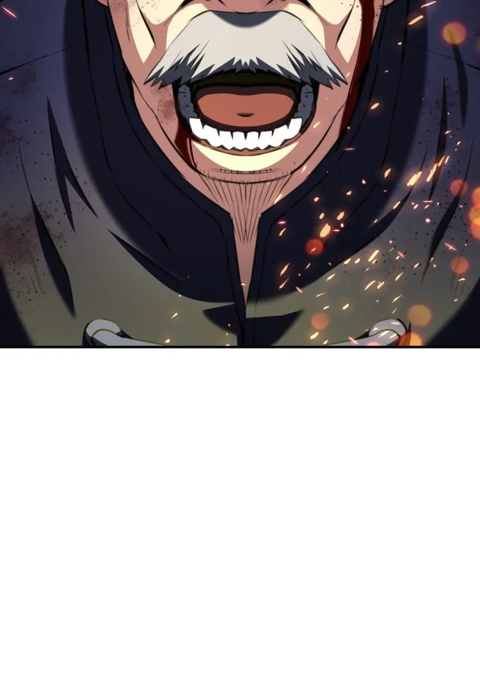 ดรูอิดแห่งสถานีโซล ตอนที่ 174 รูปที่ 133