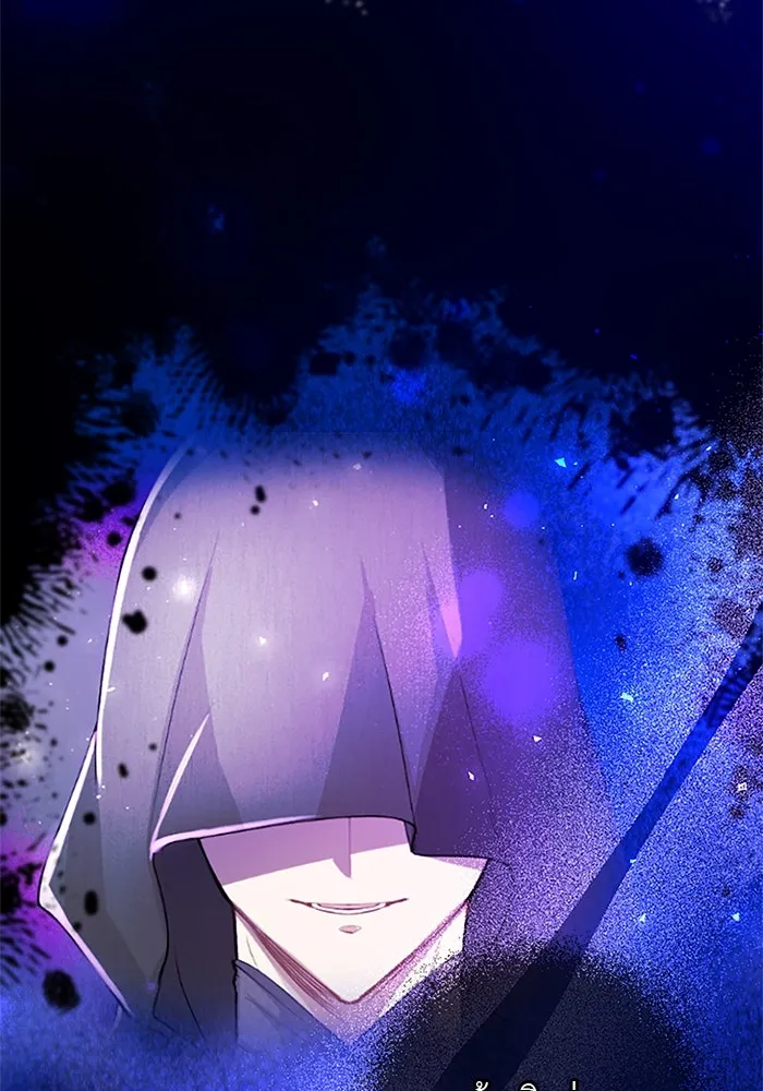 คุณหนูย้อนเวลามาเป็นอัศวิน ตอนที่ 52 รูปที่ 38