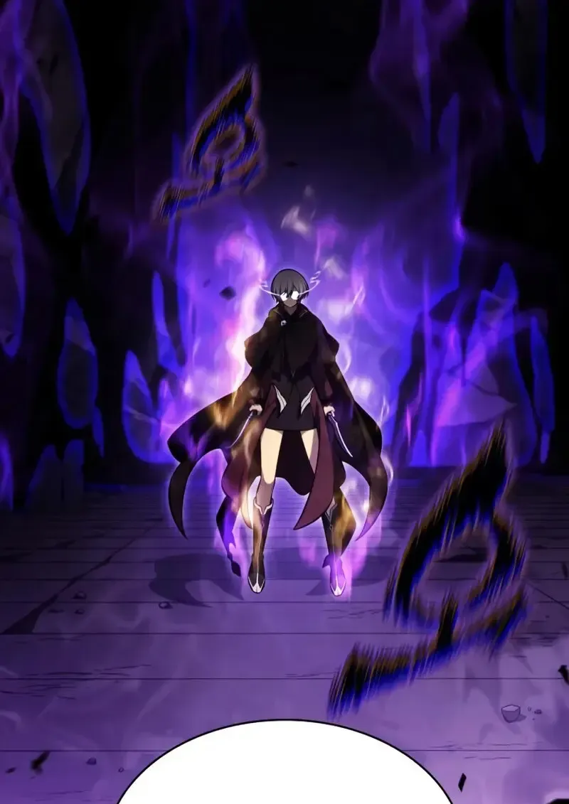 The Regressed Son of a Duke is an Assassin ตอนที่ ตอนที่ 114 รูปที่ 166