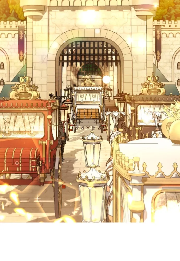 ฉันจะจีบท่านดยุกแดนเหนือ ตอนที่ 37 รูปที่ 32