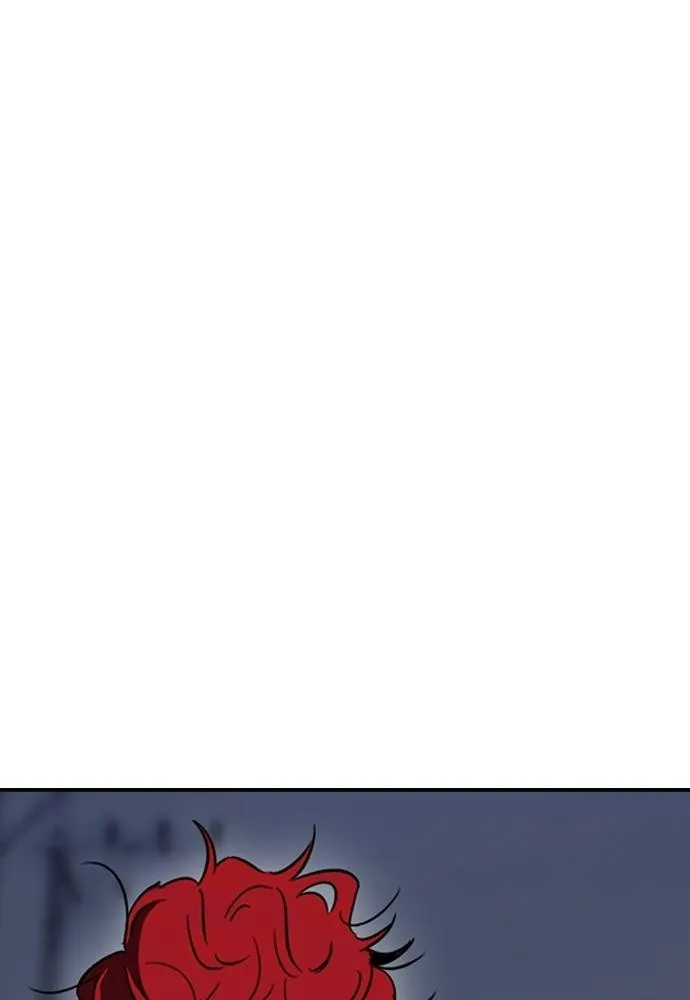 Wind Breaker ตอนที่ 232 รูปที่ 112