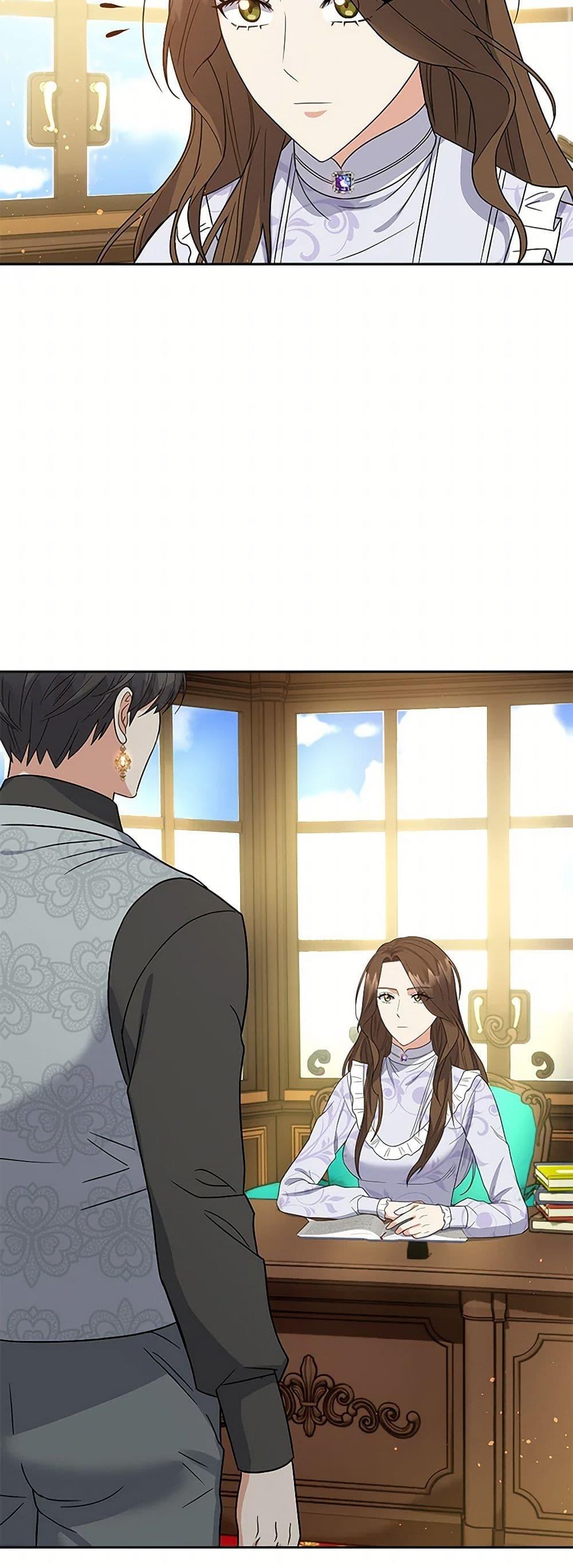 Manga-lc-com อ่านมังงะ อ่านการ์ตูน ออนไลน์ ฟรี The Villainess Once Said ตอนที่ 1 2 3 4 5 6 7 8 9 10 11 12 13 14 ฟรี ไม่มีโฆษณา Manga-lc - อ่าน มังงะ อ่าน การ์ตูน ออนไลน์ อ่านมังงะ ฟรี