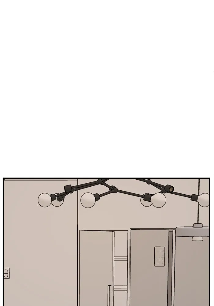 ช่วยเปลี่ยนฉันที ตอนที่ 70. ยอมินซอ 20 รูปที่ 100