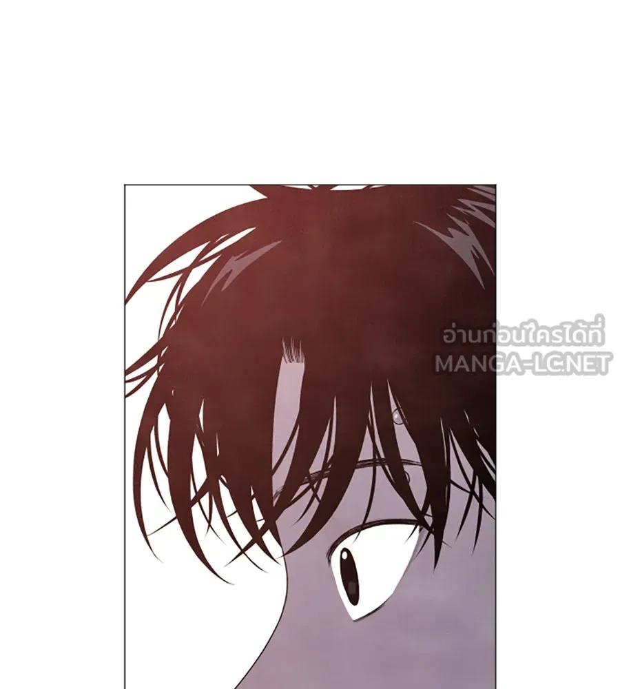 เหตุผลของคนไม่อยากอยู่ ตอนที่ 5 รูปที่ 99